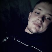  ,  , 20