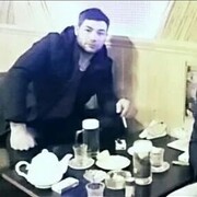 ���������� �����������, ���� ������� Edik, 32 ����, ������������ ��� ������, ����� � ���������