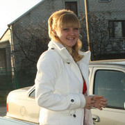 ���������� ���������, ���� ������� ����, 39 ���, ������������ ��� ������