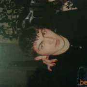 ���������� �������, ���� ������� Temo, 44 ����, ������������ ��� ������