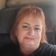  ,  , 50