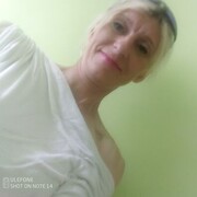  ,   , 44 ,   c 