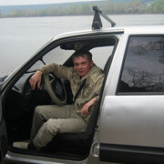 ���������� ��������, ���� ������� ���������, 37 ���, ������������ ��� ������, ����� � ���������