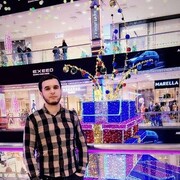  ,   , 30 ,   ,   