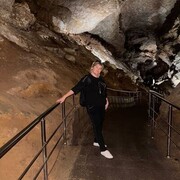 ���������� ���������, ���� ������� �����, 55 ���, ������������ ��� ������, ����� � ���������