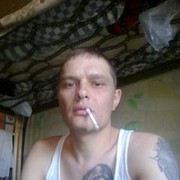 ���������� ���������� �����, ���� ������� �������, 45 ���, ������������ ��� ������