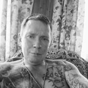  ,   Austin Power, 40 ,     , c 