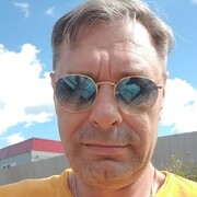  ,   , 57 ,   c , 