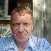 ���������� ��������, ���� ������� ��������, 56 ���, ������������ ��� ����� � ���������, c�������� ���������