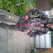 ���������� ������, ���� ������� Lebron, 33 ����, ������������ ��� ����� � ���������, c�������� ���������