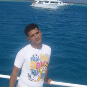  ,   Saied, 43 ,     , c , 