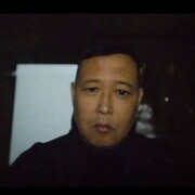  ,   , 44 ,   