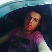  ,   Sasa, 27 ,     , c 