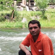  ,    , 44 ,   ,   , c 