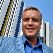  Soesterberg,  David, 44