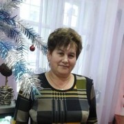 ���������� ������, ���� ������� ������, 68 ���, ������������ ��� ����� � ���������, c�������� ���������