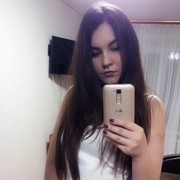  ,  , 27