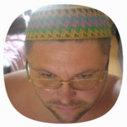  ,   , 57 ,   ,   , c 