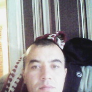 ���������� �����������, ���� ������� �����, 41 ���, ������������ ��� ������, ����� � ���������, c�������� ���������, ���������