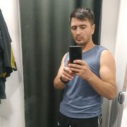  ,   , 39 ,     , 