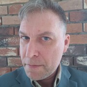 ���������� �����-���������, ���� ������� �������, 46 ���, ������������ ��� ������, ����� � ���������, c�������� ���������, ���������