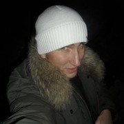  ,   , 34 ,     , c 