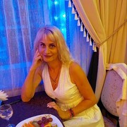 ���������� ������, ���� ������� �����, 53 ����, ������������ ��� ����� � ���������, c�������� ���������