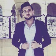  ,   Sem, 40 ,   ,   , c 