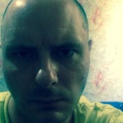  ,   Vitalii, 30 ,   ,   , c 