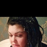  ,   , 56 ,  