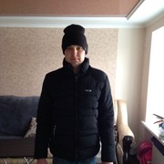  ,  Igor, 38
