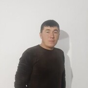 ���������� ����������, ������� ������, 31