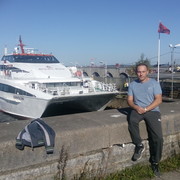 Tallinn