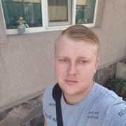  ,   ͸, 28 ,   ,   , c 