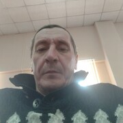  -,  , 50