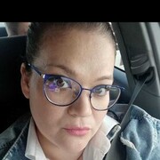 ���������� ������, ���� ������� ����, 43 ����, ������������ ��� ������, ����� � ���������