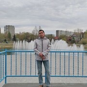 ���������� ������, ���� ������� �������, 42 ����, ������������ ��� ������, ����� � ���������, c�������� ���������, ���������