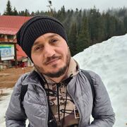  ,   Dor, 41 ,   ,   , c 