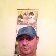  ,   Aleks, 51 ,   ,   , c 