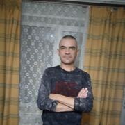  ,   , 52 ,   ,   , c 