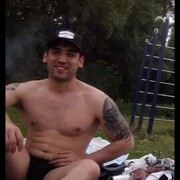 ���������� ���, ���� ������� ������, 37 ���, ������������ ��� ������, ����� � ���������, ���������