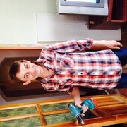 ���������� ������������, ���� ������� ������, 53 ����, ������������ ��� ������, ���������