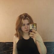  ,   , 24 ,     , 