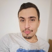  Dulce,   Yurii, 38 ,   ,   , c 