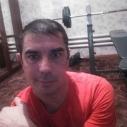 ���������� �������, ���� ������� ���������, 46 ���, ������������ ��� c�������� ���������