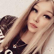  ,   Dashkina, 29 ,   