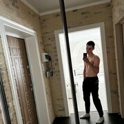 ���������� ����������, ���� ������� ���������, 27 ���, ������������ ��� ������, ����� � ���������, c�������� ���������