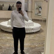 ���������� ������, ���� ������� ��������, 28 ���, ������������ ��� ����� � ���������, c�������� ���������