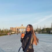 ���������� ������, ���� ������� ����, 30 ���, ������������ ��� ������, ����� � ���������