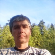  ,   , 54 ,   ,   , c 
